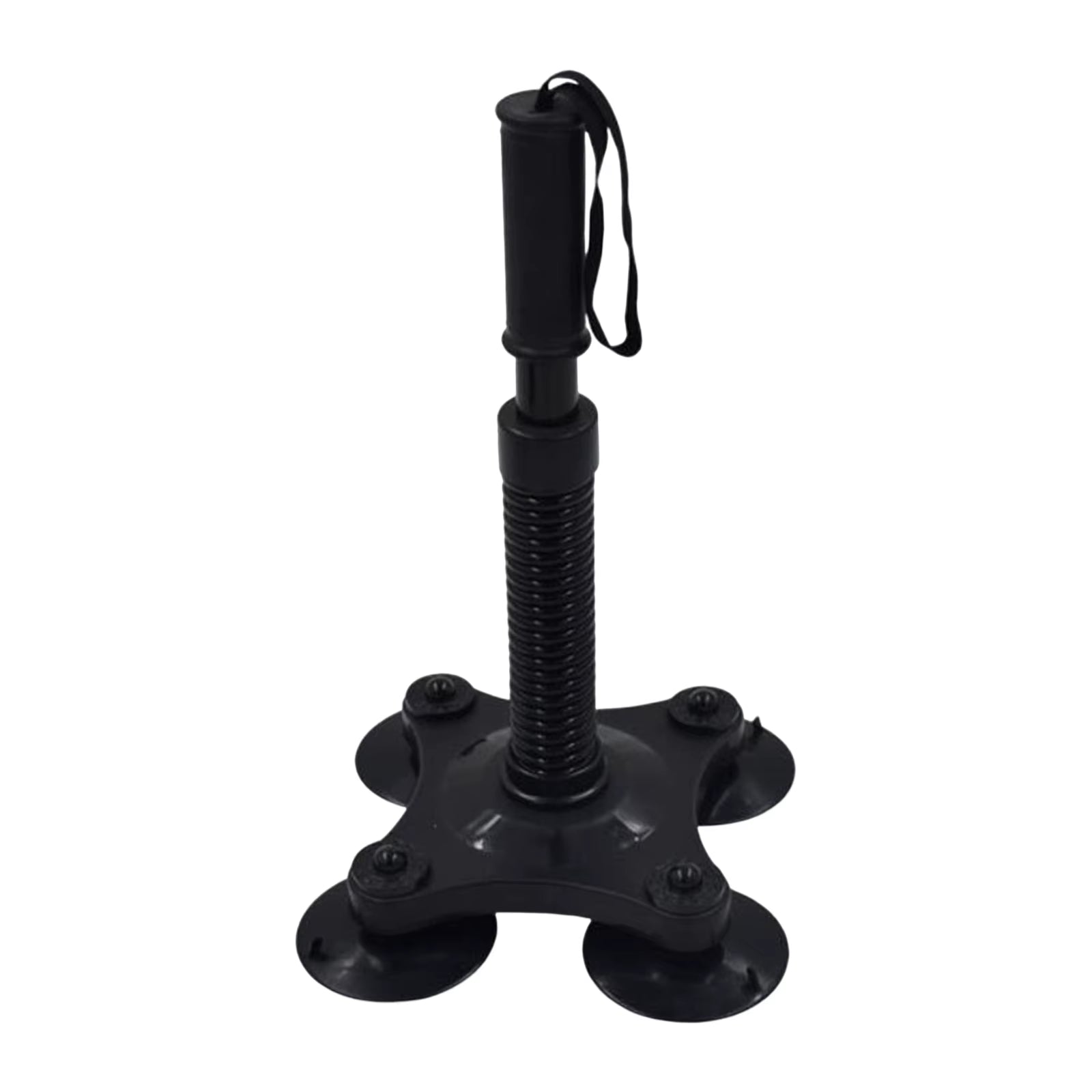 Arm Wrestling Trainer 4 Suction Cup Heavy Duty Forearm Trainer Wrist Muscle Developer Exercise Grips Strength Fitness Equipment