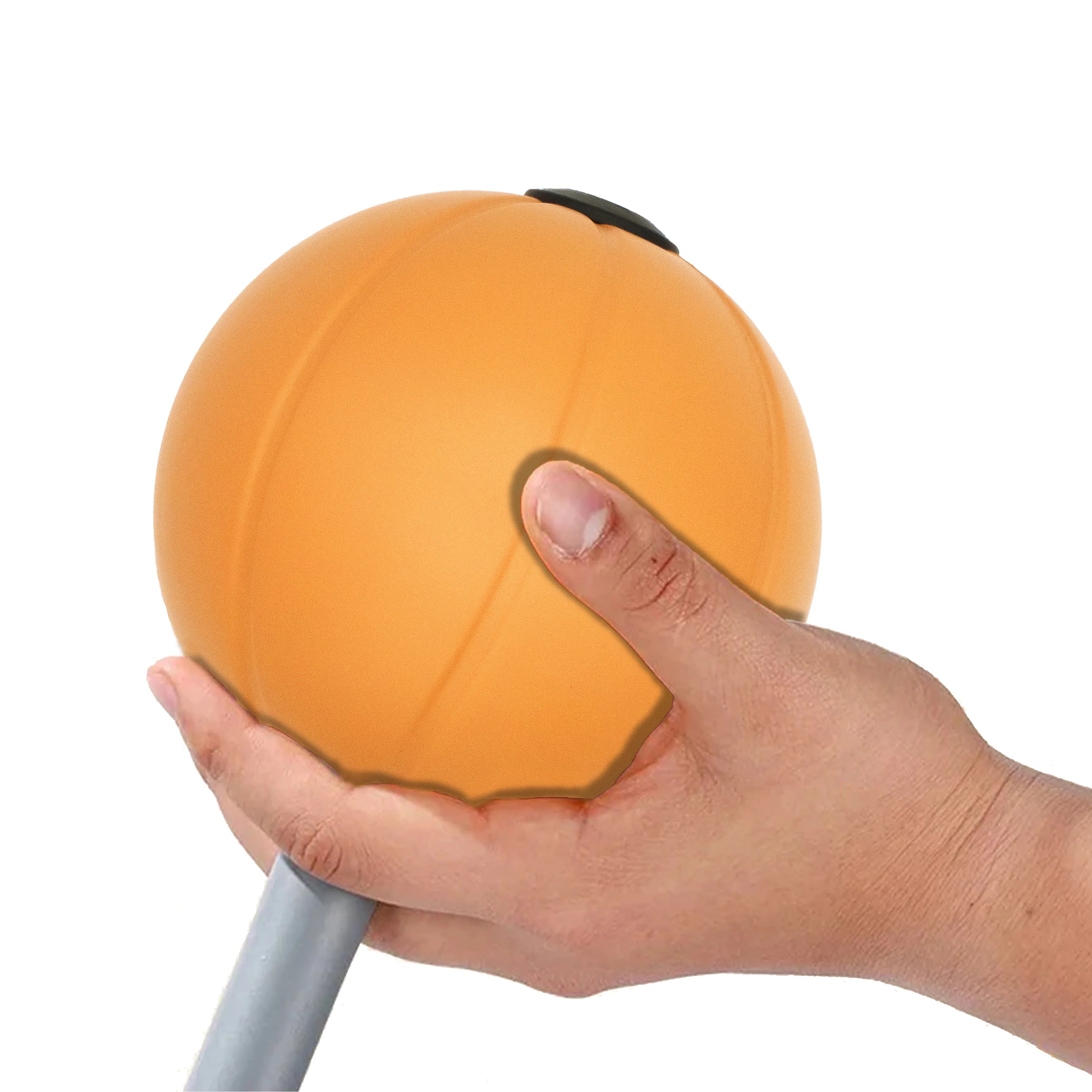 Lightweight Home Boxing Speed Bag Suction Cup Boxing Reflex Bag for Teens & Adults for Reaction & Agility Training Stress Relief