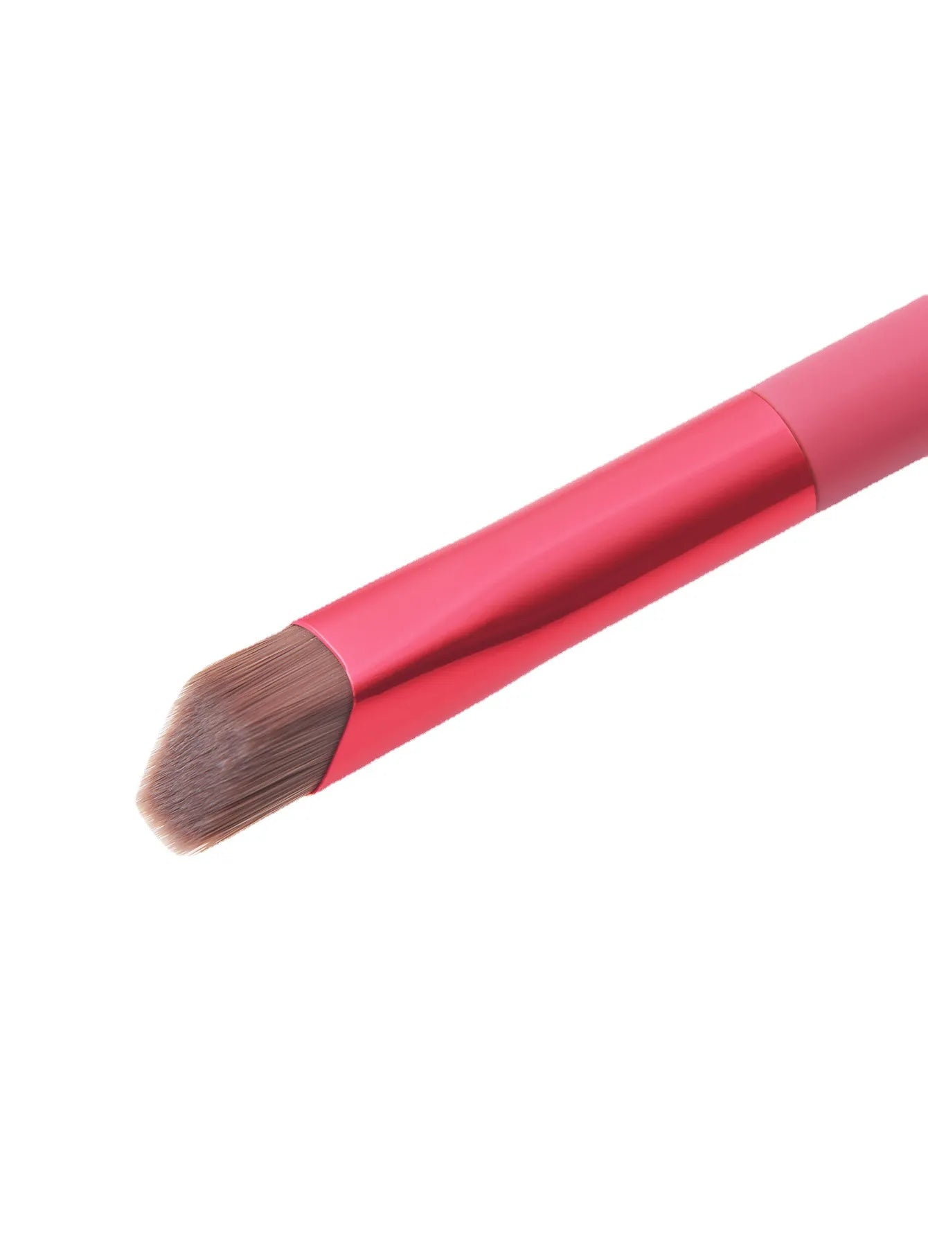 EYEBROW BRUSH MULTIFUNCTION