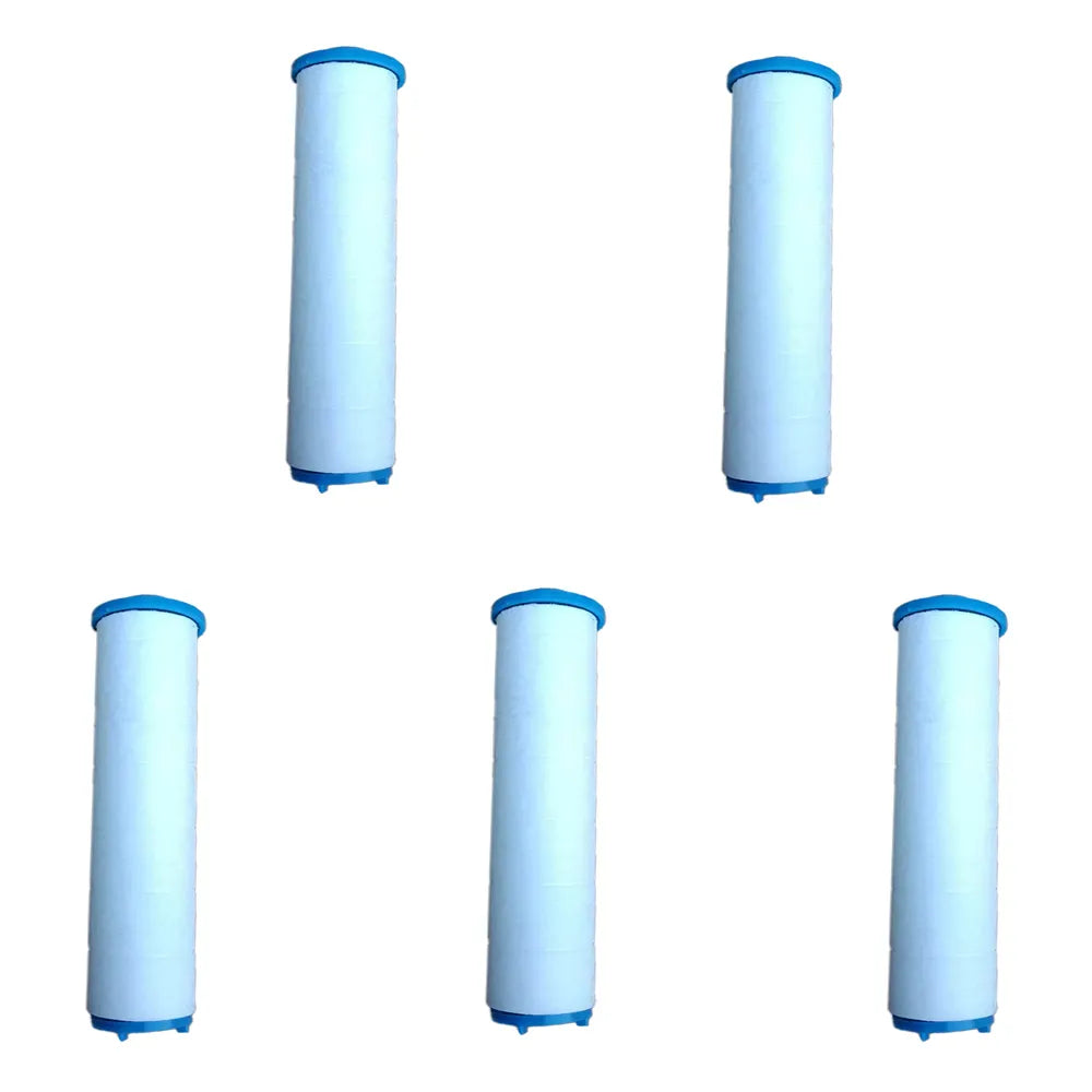 GERMAN MULTIFUNCTIONAL MASSAGE SHOWER