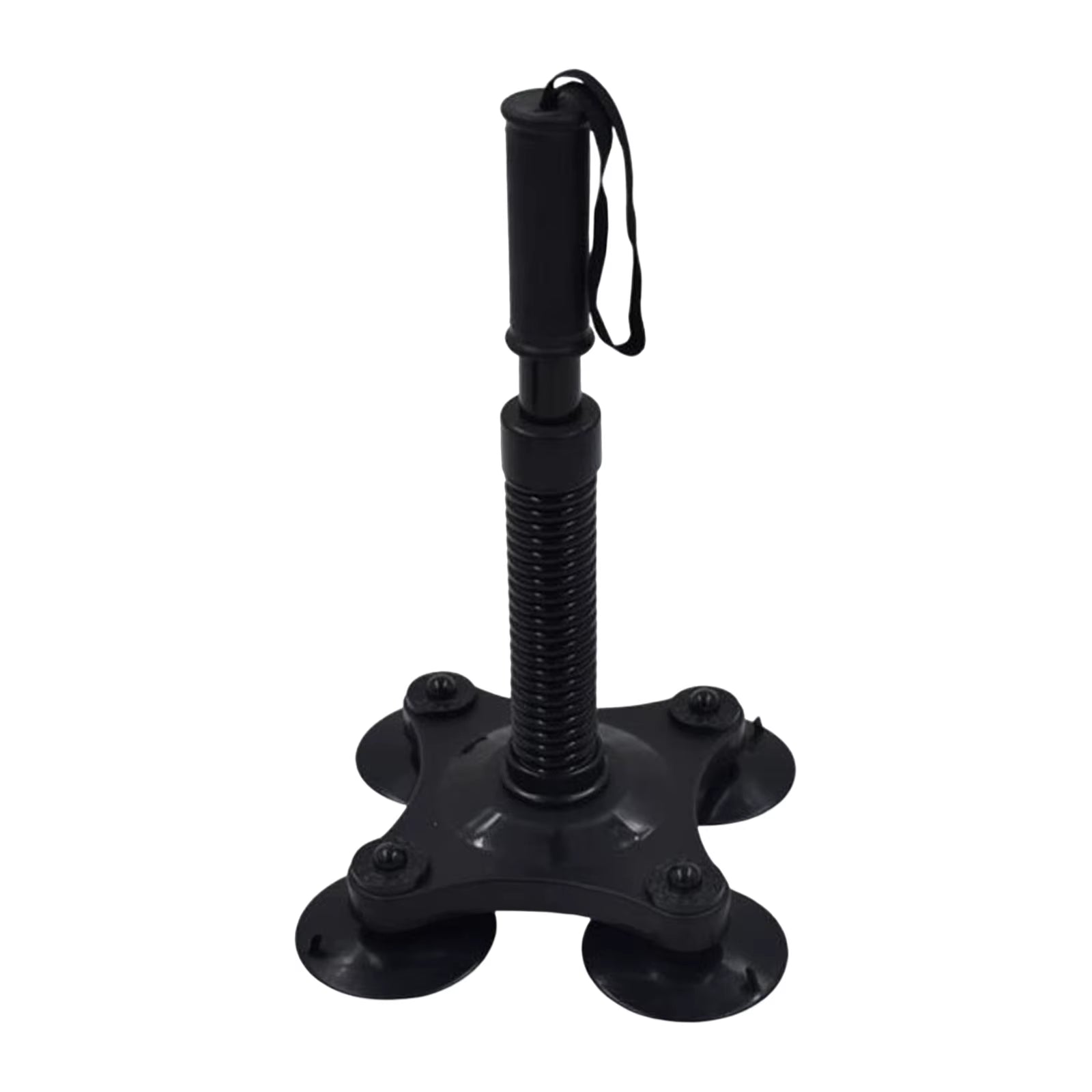 Arm Wrestling Trainer 4 Suction Cup Heavy Duty Forearm Trainer Wrist Muscle Developer Exercise Grips Strength Fitness Equipment