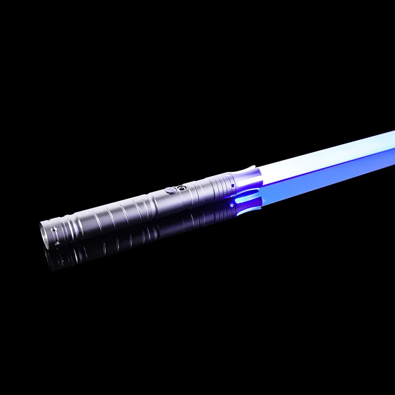 GALACTIC RAVE LIGHTSABER