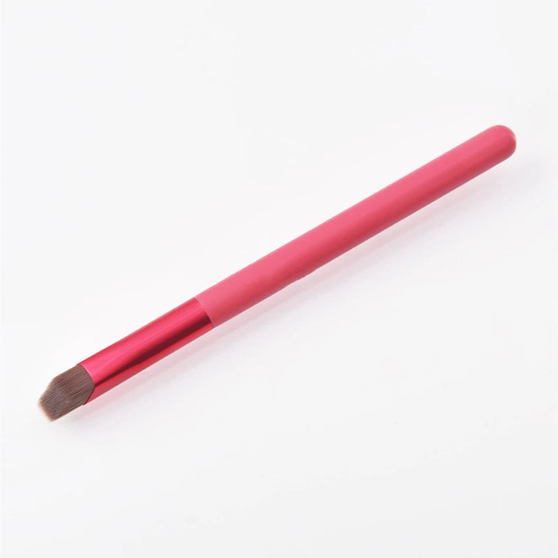 EYEBROW BRUSH MULTIFUNCTION