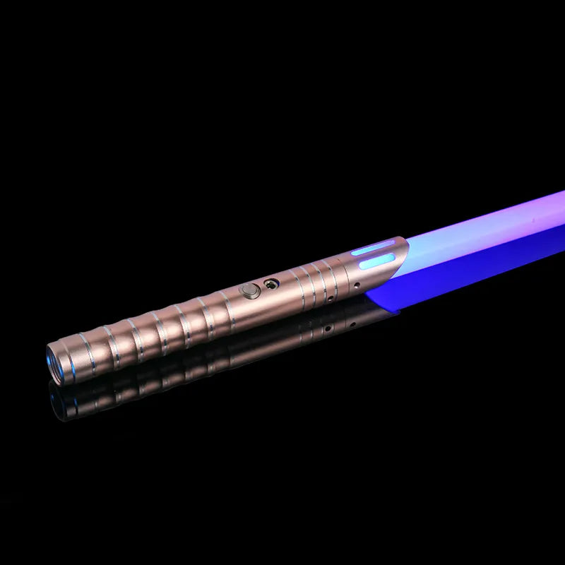 GALACTIC RAVE LIGHTSABER