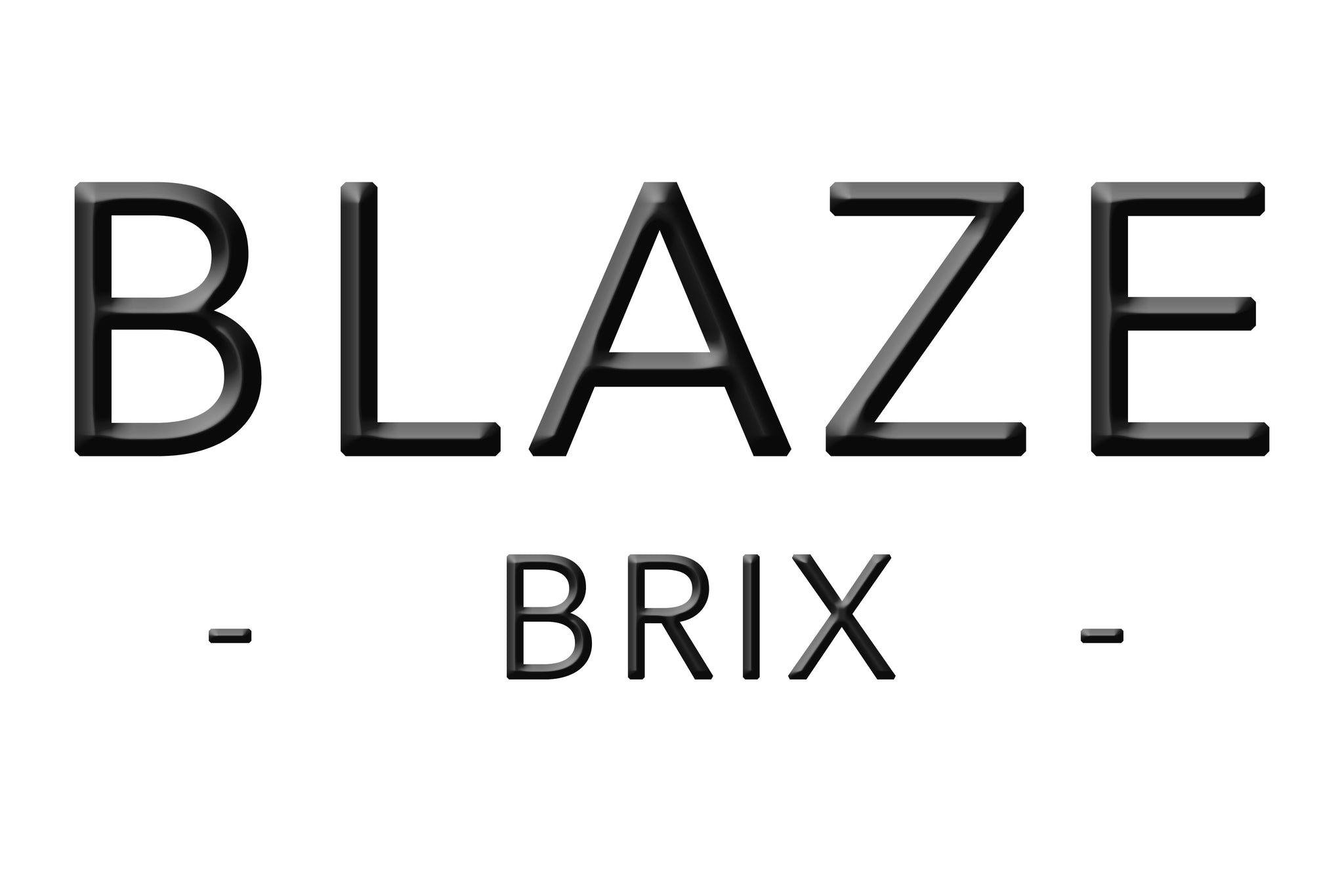 Blazebrix