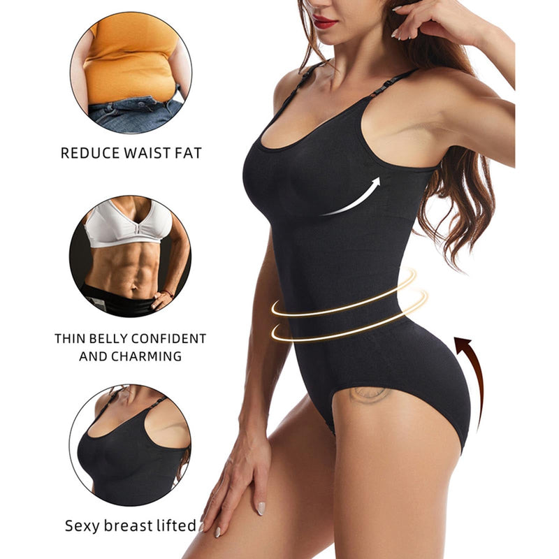 BODYSUIT BODYSHAPER