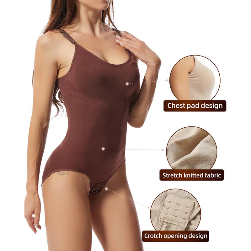 BODYSUIT BODYSHAPER