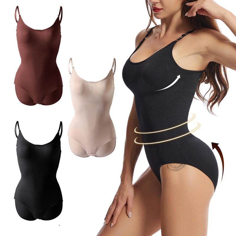 BODYSUIT BODYSHAPER