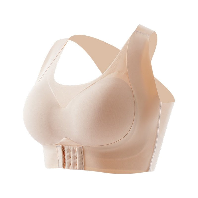 POSTURE CORRECTING BRA