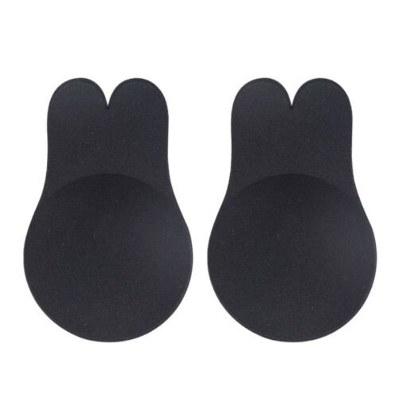 PUSH UP BRA SELF ADHESIVE